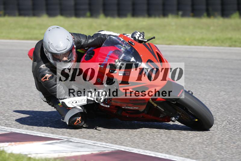/54 19.09.2025 Speer Racing ADR/Gruppe rot/70